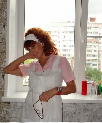 Анкета проститутки Анютка - Фото 1, Малоархангельск, 44 года, №348