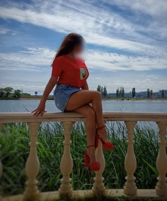 Нина