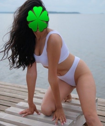 Мальвина
