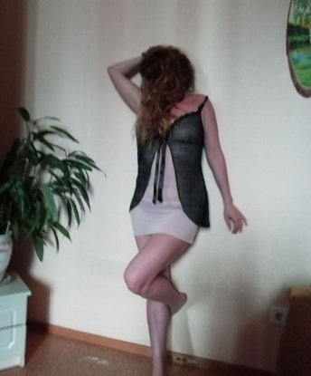 Анна