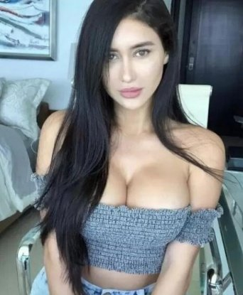 Анкета проститутки Милана - Фото 1, Малоархангельск, 23 года, №9643